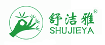 舒洁雅SHUJIEYA怎么样