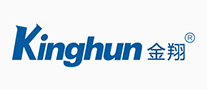 金翔kinghun怎么样