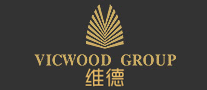 裙装行业排行榜第10名 | 维德VICWOOD