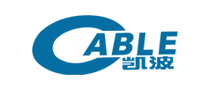 凯波CABLE怎么样