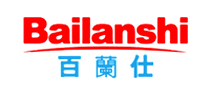 百兰仕Bailanshi怎么样