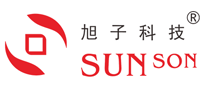 旭子科技Sunson怎么样