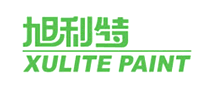 旭利特XULITE怎么样