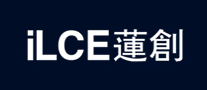 ILCE莲创怎么样