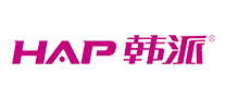 韩派HAP怎么样