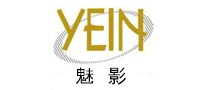 魅影YEIN怎么样