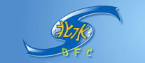 北水BFC怎么样