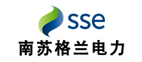 sse怎么样