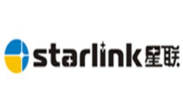 星联starlinkcn怎么样