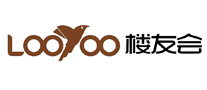 楼友会LOOYOO怎么样