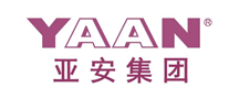 Yaan亚安怎么样