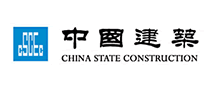 cscec中国建筑怎么样