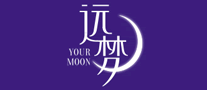 凉席行业排行榜第6名 | YOURMOON远梦