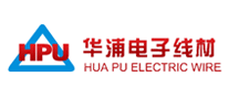 华浦HPU怎么样