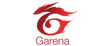 网页游戏行业排行榜第10名 | Garena竞舞台