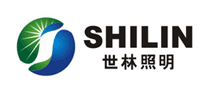 世林SHILIN怎么样