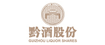 黔酒QIANJIU怎么样