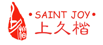 丝巾行业排行榜第5名 | 上久楷saintjoy