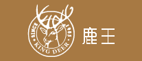 KingDeer鹿王怎么样