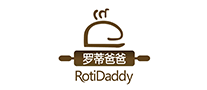 罗蒂爸爸RotiDaddy怎么样