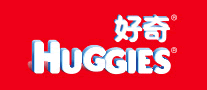 湿纸巾行业排行榜第10名 | HUGGIES好奇