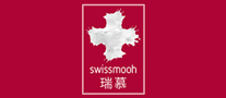 饮品行业排行榜第10名 | Swissmooh瑞慕