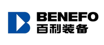 挖掘机械行业排行榜第5名 | BENEFO百利装备