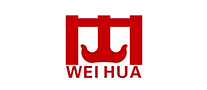 起重机行业排行榜第2名 | 卫华WEIHUA