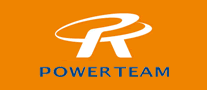 熨衣板行业排行榜第2名 | PowerTeam