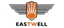 EASTWELL东方威尔怎么样