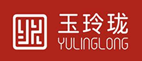 玉玲珑YULINGLONG怎么样