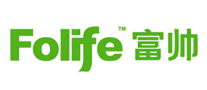 富帅Folife怎么样