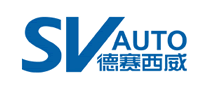 Svauto德赛西威怎么样