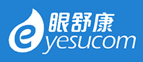 眼舒康EYESUCOM怎么样