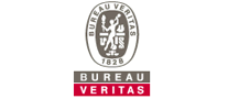 认证机构行业排行榜第10名 | BureauVeritas必维