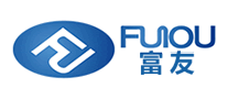 富友FUIOU怎么样