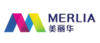 美丽华MERLIA怎么样