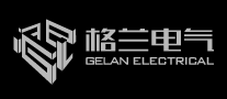 插座行业排行榜第9名 | 格兰GELAN