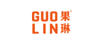 果琳GUOLIN怎么样