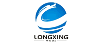 龙兴LONGXING怎么样