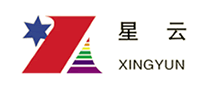 XINGYUN星云怎么样