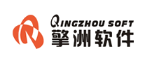 擎洲QINGZHOU怎么样