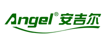 饮水机行业排行榜第2名 | Angel安吉尔