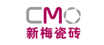 新梅CMO怎么样