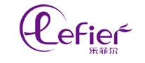 乐菲尔LEFEIR怎么样