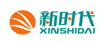 新时代XINSHIDAI怎么样