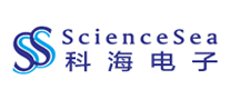 科海电子ScienceSea怎么样