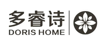 多睿诗Doris Home怎么样