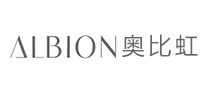 婴儿护肤品行业排行榜第10名 | 奥碧虹ALBION