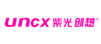 台式电脑行业排行榜第5名 | 紫光创想UNCX